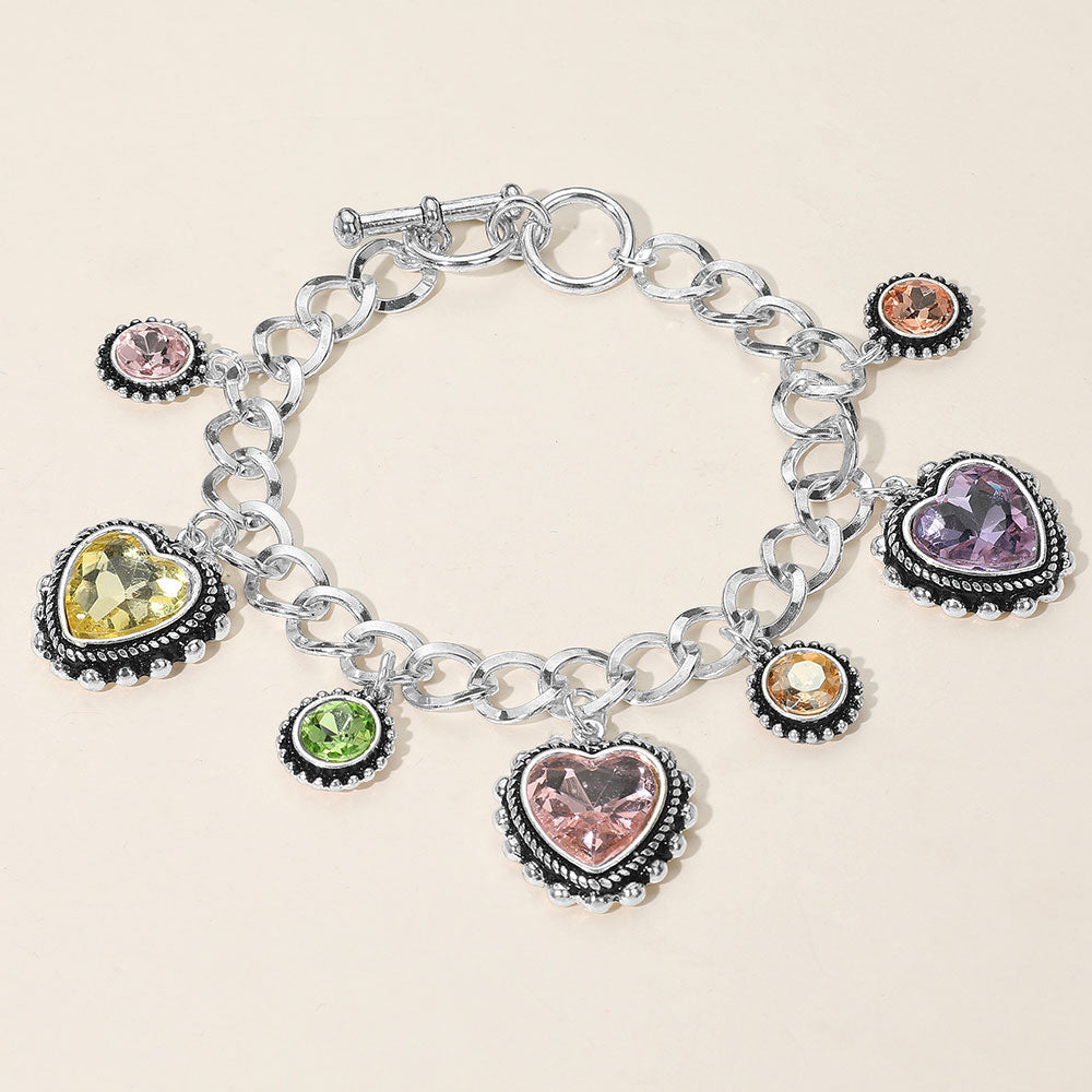 iLLASPARKZ - a Jewelry & Accessory Mall