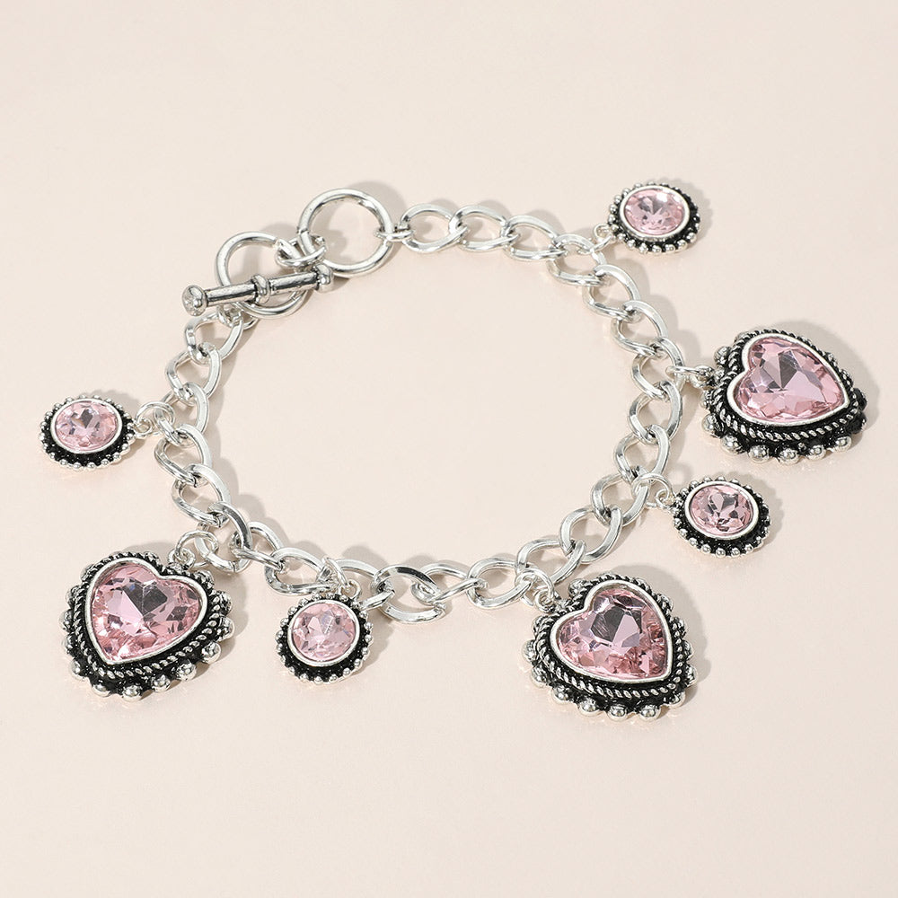 iLLASPARKZ - a Jewelry & Accessory Mall