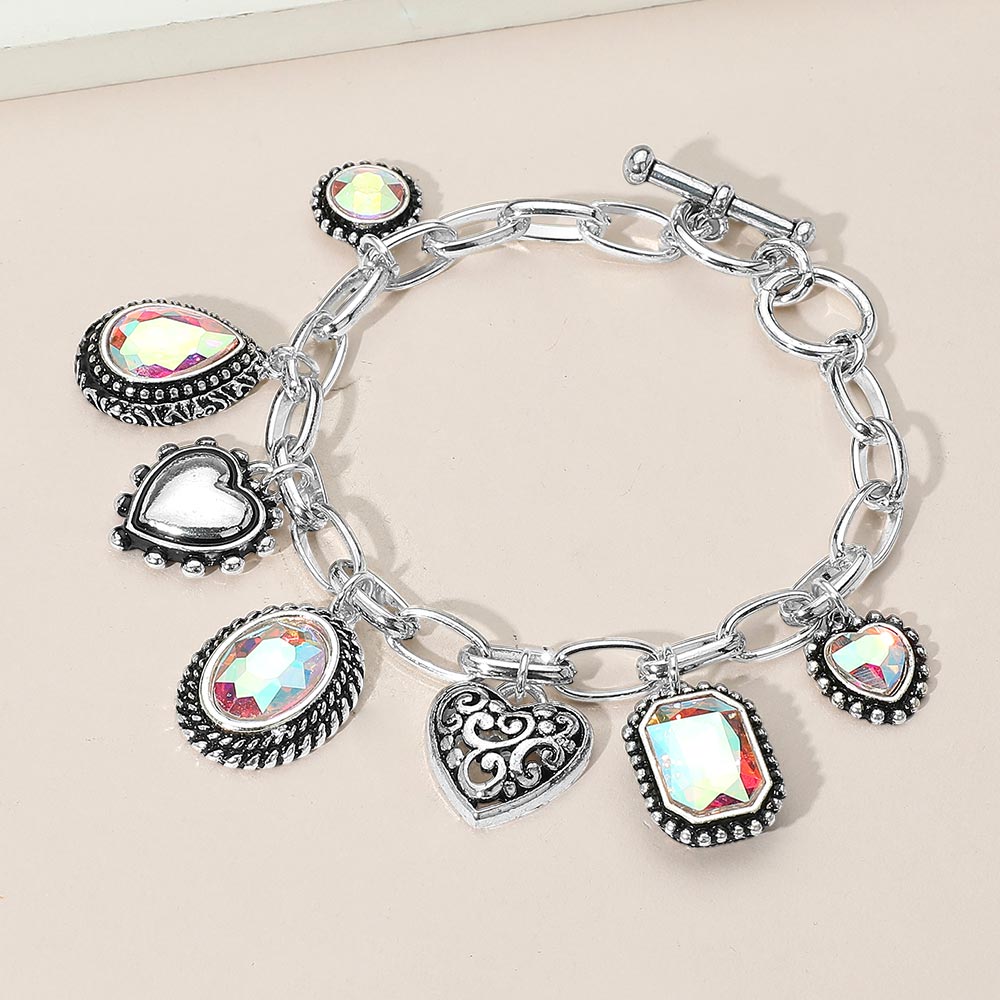 iLLASPARKZ - a Jewelry & Accessory Mall