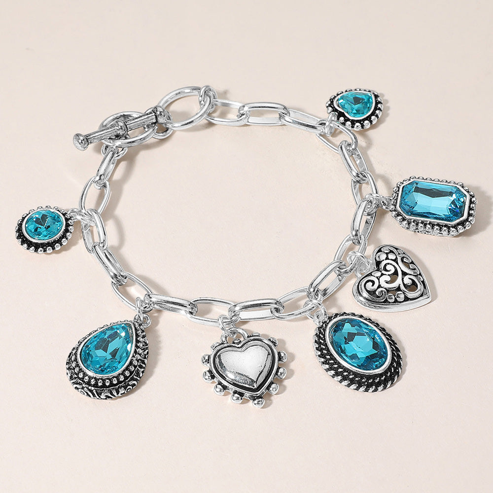 iLLASPARKZ - a Jewelry & Accessory Mall