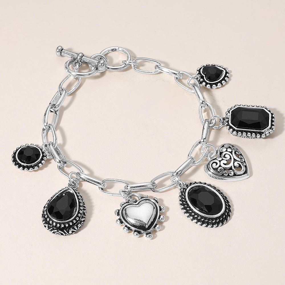 iLLASPARKZ - a Jewelry & Accessory Mall