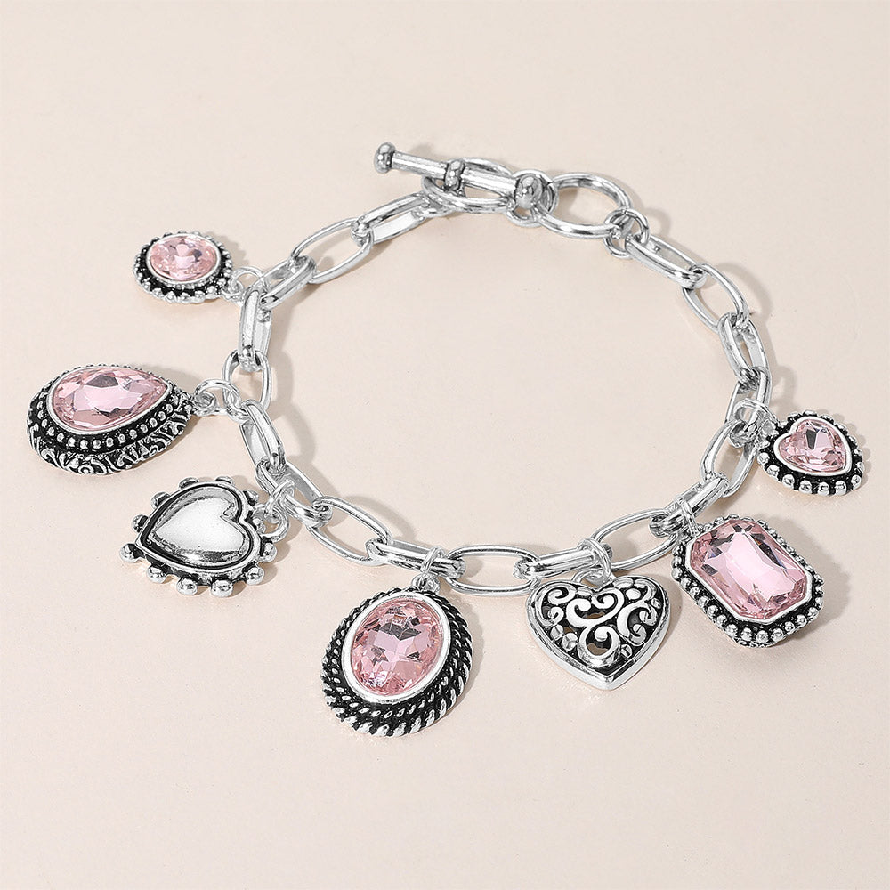 iLLASPARKZ - a Jewelry & Accessory Mall