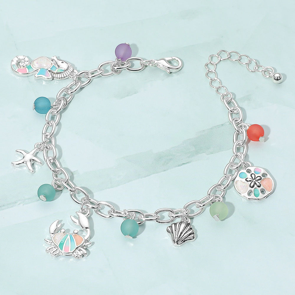 iLLASPARKZ - a Jewelry & Accessory Mall