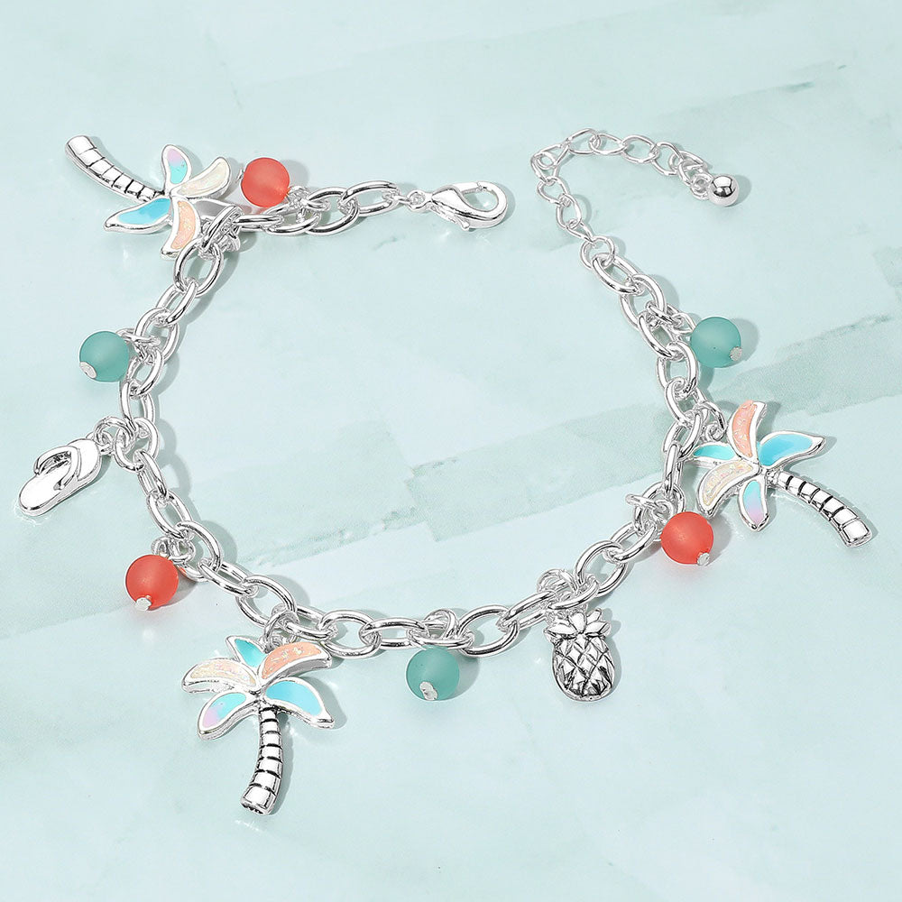 iLLASPARKZ - a Jewelry & Accessory Mall