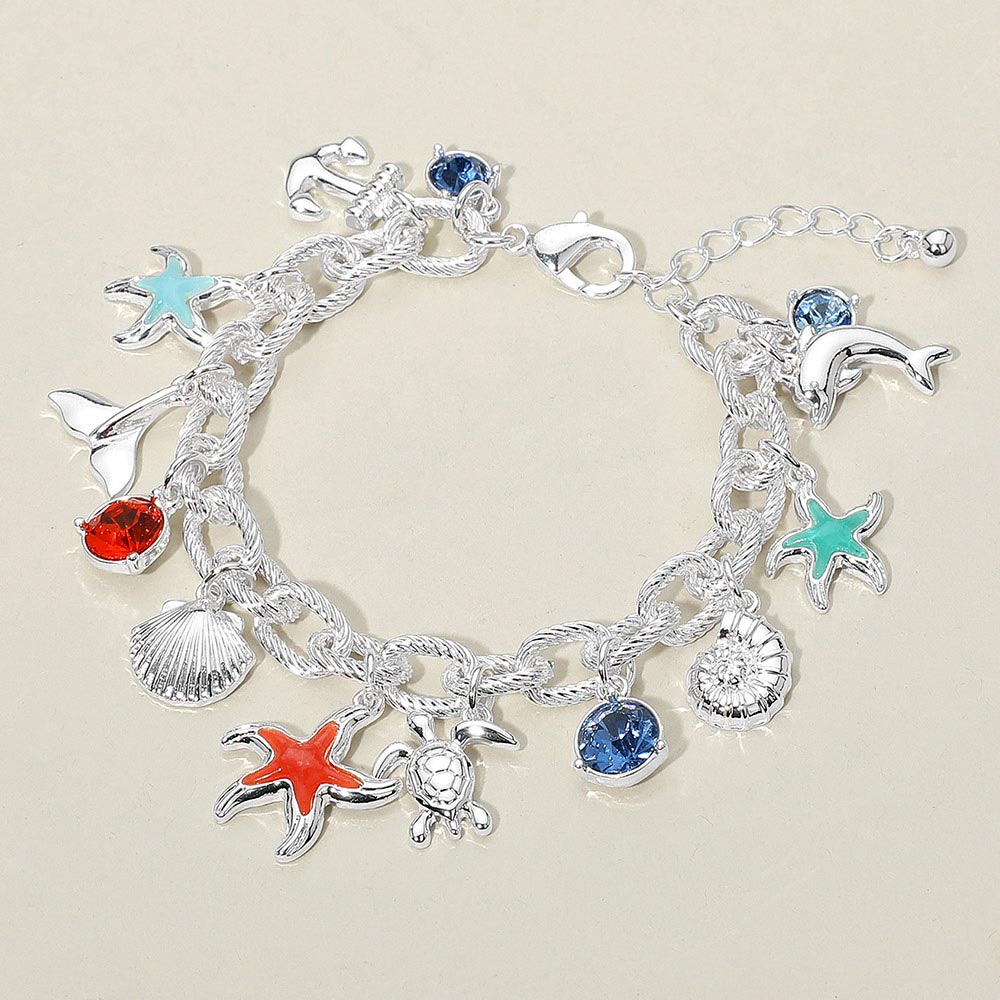 iLLASPARKZ - a Jewelry & Accessory Mall