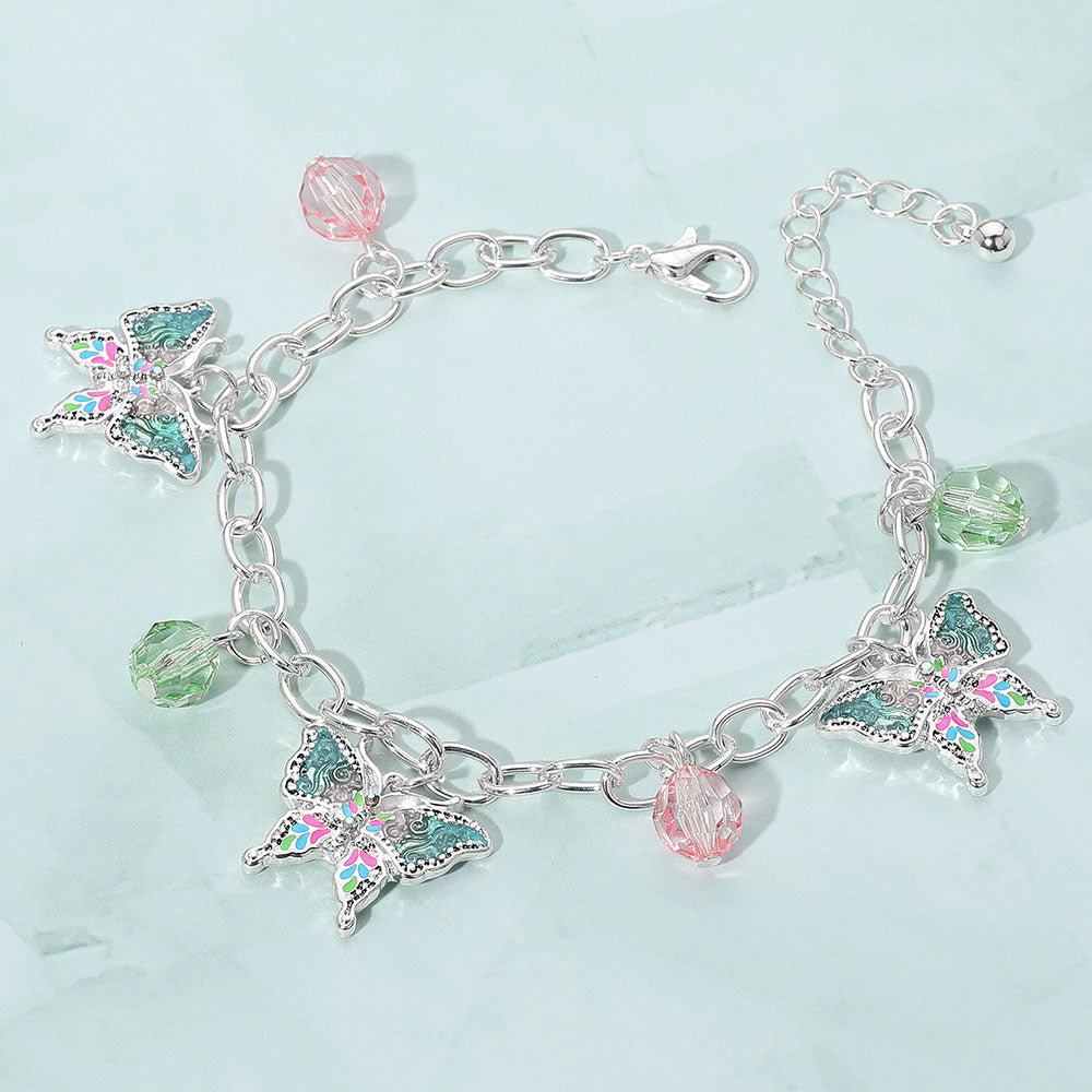 iLLASPARKZ - a Jewelry & Accessory Mall