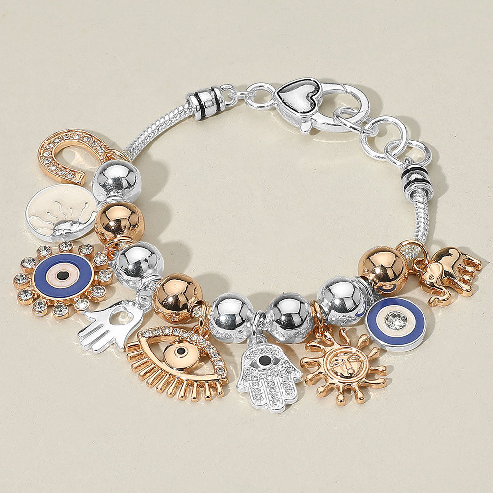 iLLASPARKZ - a Jewelry & Accessory Mall