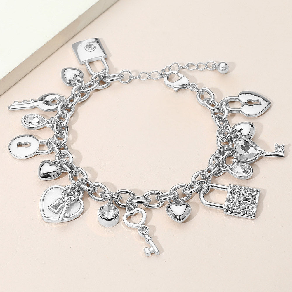 iLLASPARKZ - a Jewelry & Accessory Mall