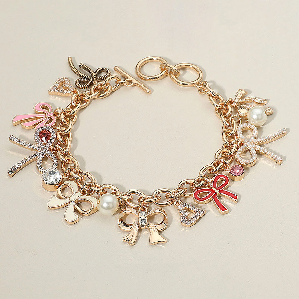 iLLASPARKZ - a Jewelry & Accessory Mall