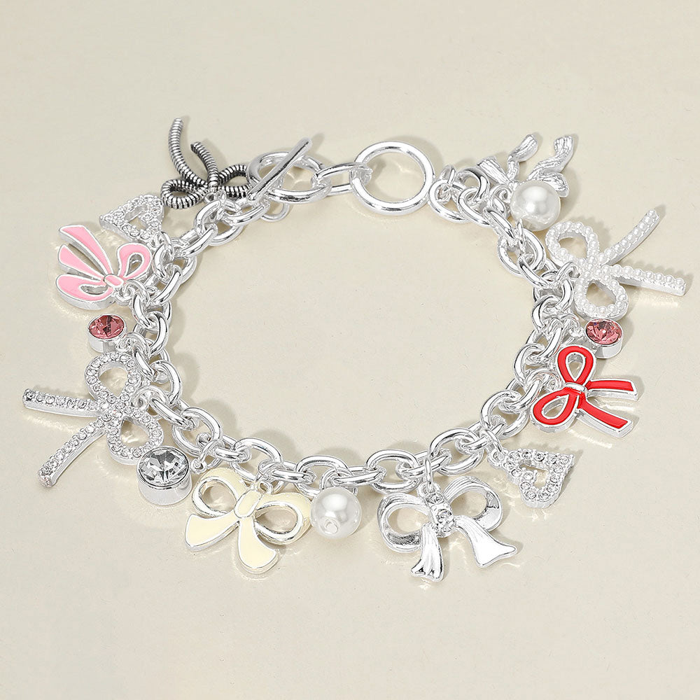iLLASPARKZ - a Jewelry & Accessory Mall