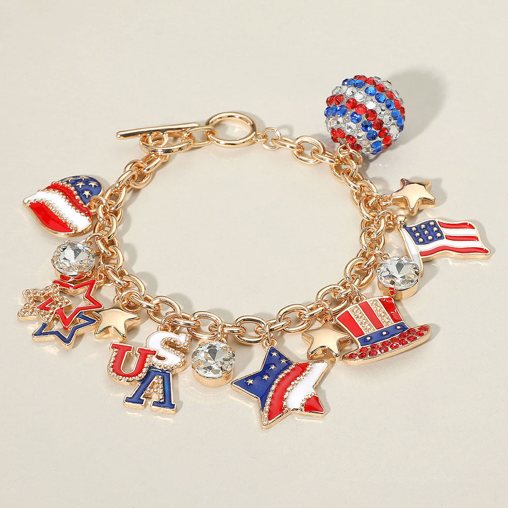 iLLASPARKZ - a Jewelry & Accessory Mall