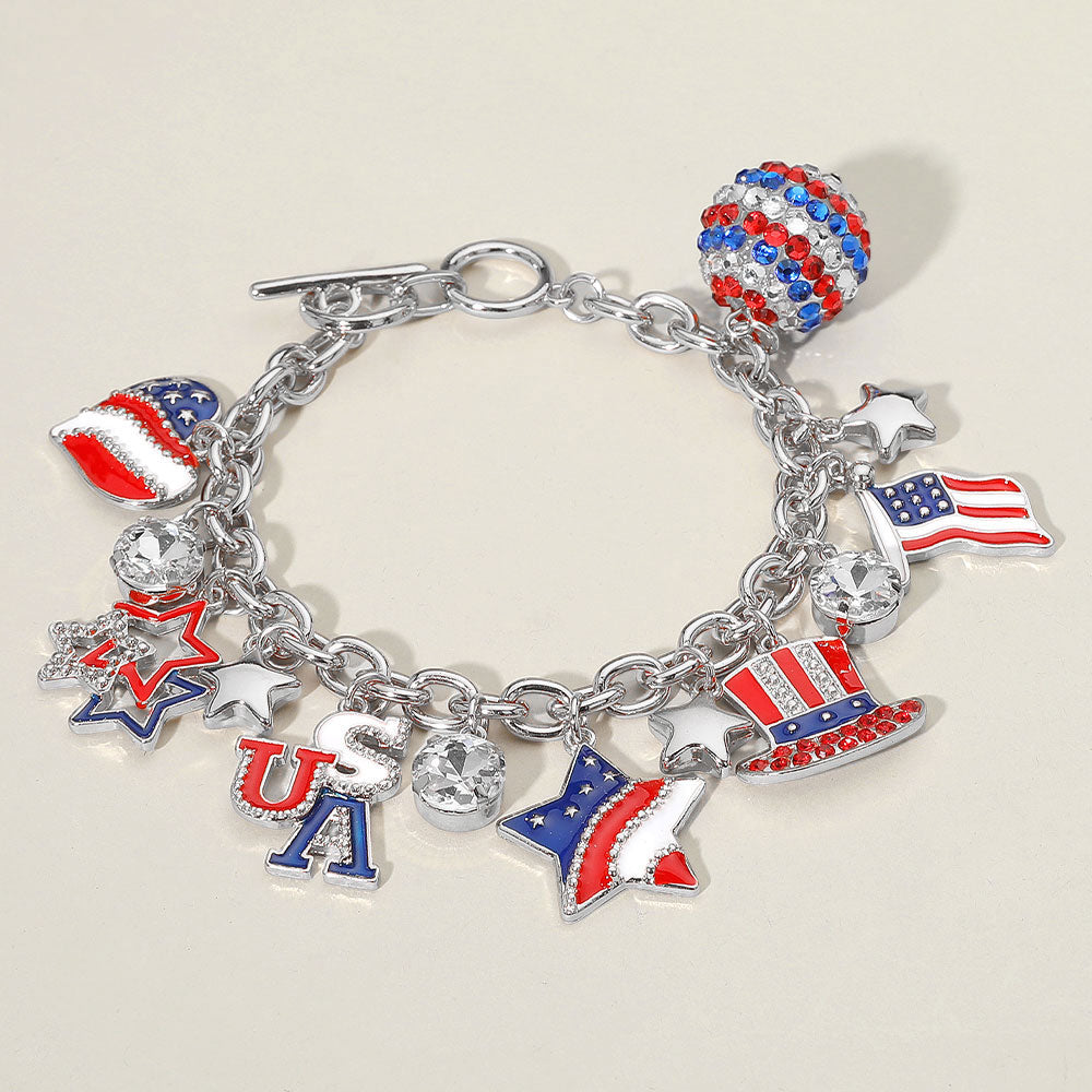 iLLASPARKZ - a Jewelry & Accessory Mall