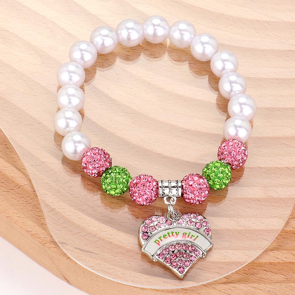 iLLASPARKZ - a Jewelry & Accessory Mall