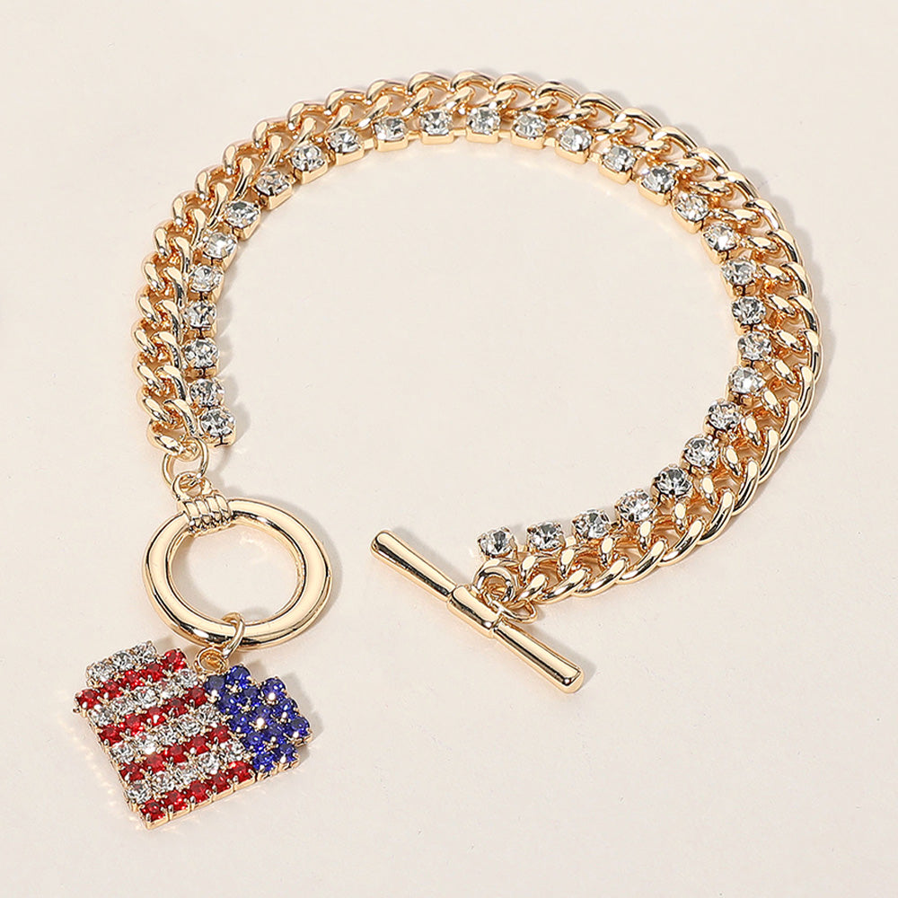 iLLASPARKZ - a Jewelry & Accessory Mall