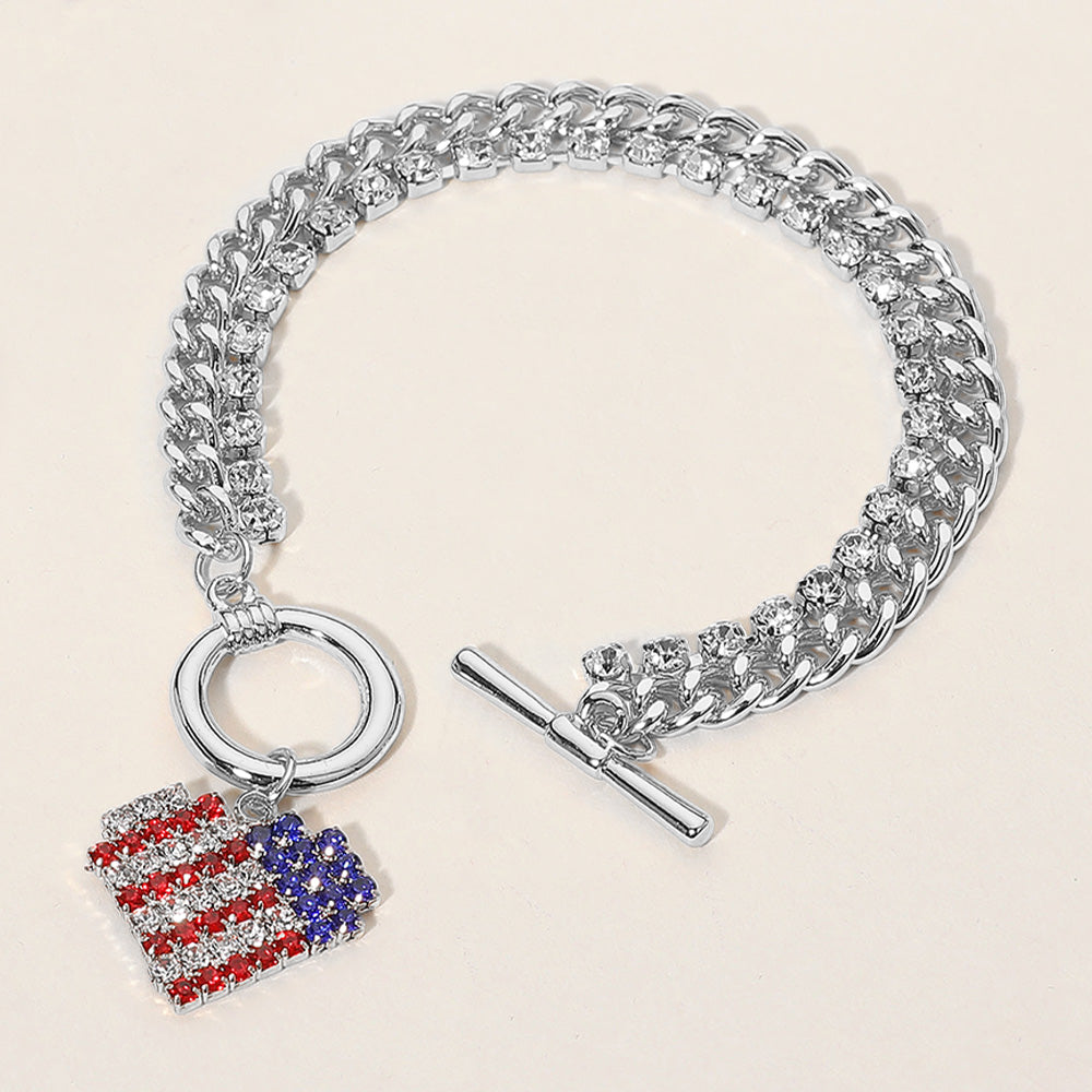 iLLASPARKZ - a Jewelry & Accessory Mall