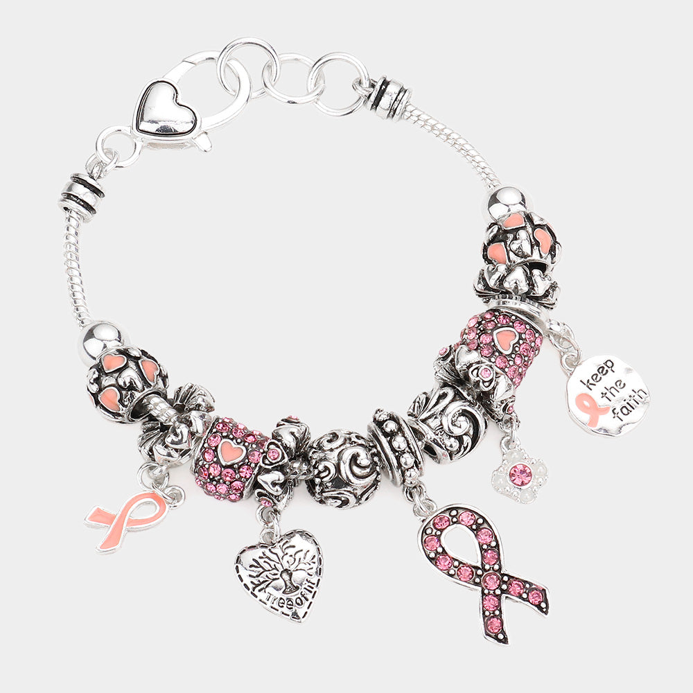 iLLASPARKZ - a Jewelry & Accessory Mall