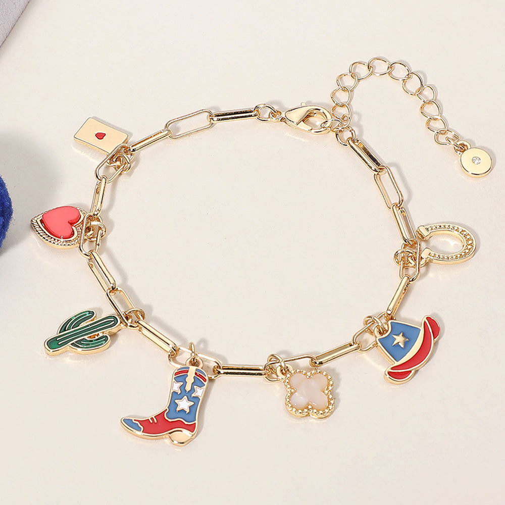 iLLASPARKZ - a Jewelry & Accessory Mall
