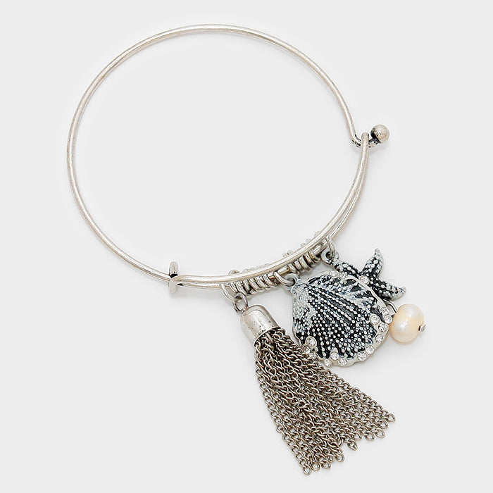 iLLASPARKZ - a Jewelry & Accessory Mall