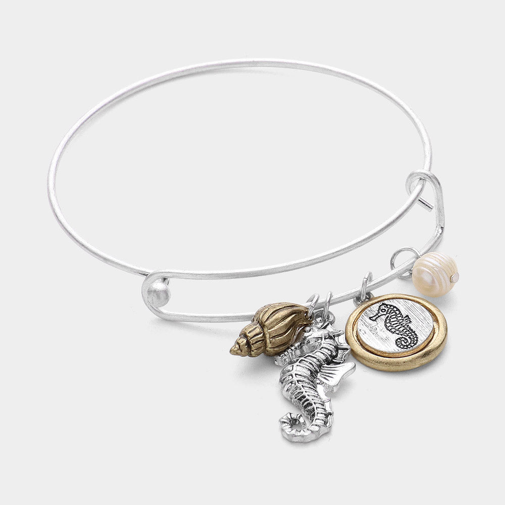 iLLASPARKZ - a Jewelry & Accessory Mall