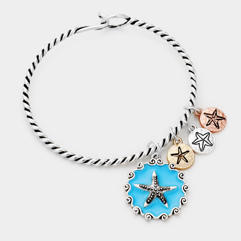 iLLASPARKZ - a Jewelry & Accessory Mall