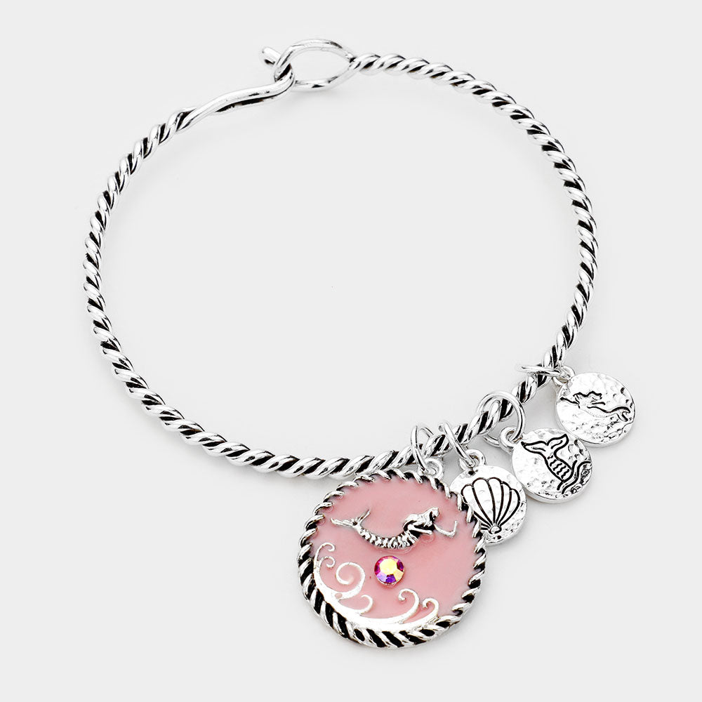 iLLASPARKZ - a Jewelry & Accessory Mall