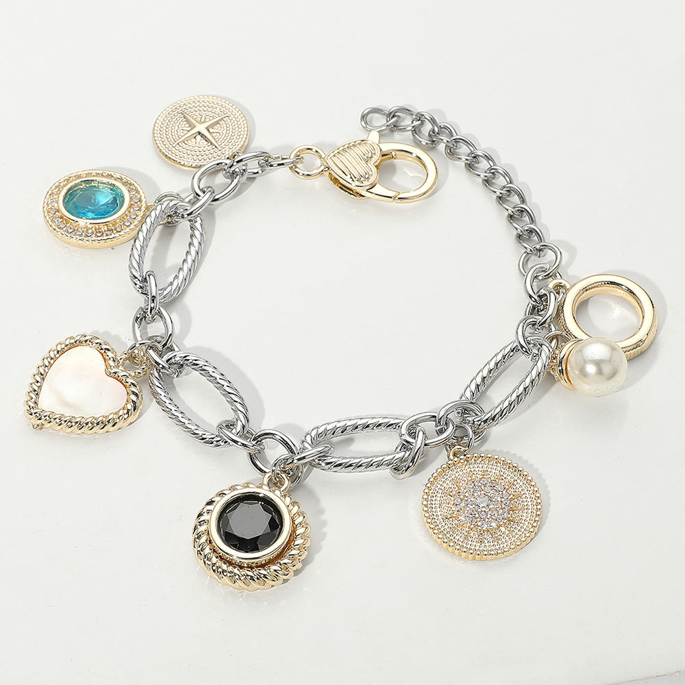 iLLASPARKZ - a Jewelry & Accessory Mall