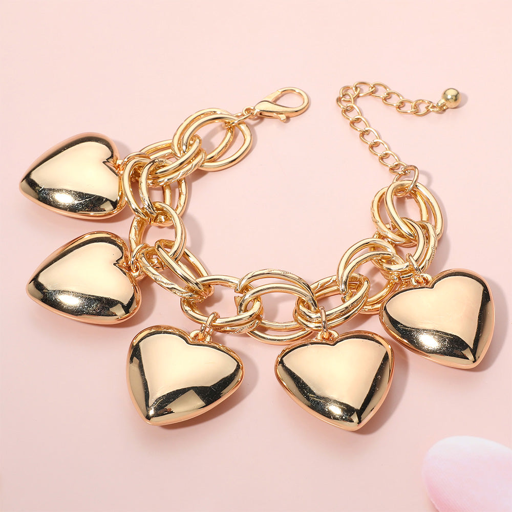 iLLASPARKZ - a Jewelry & Accessory Mall