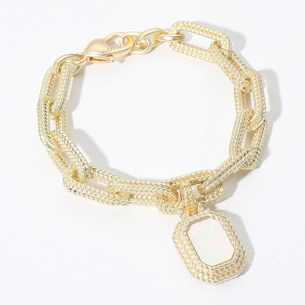 iLLASPARKZ - a Jewelry & Accessory Mall