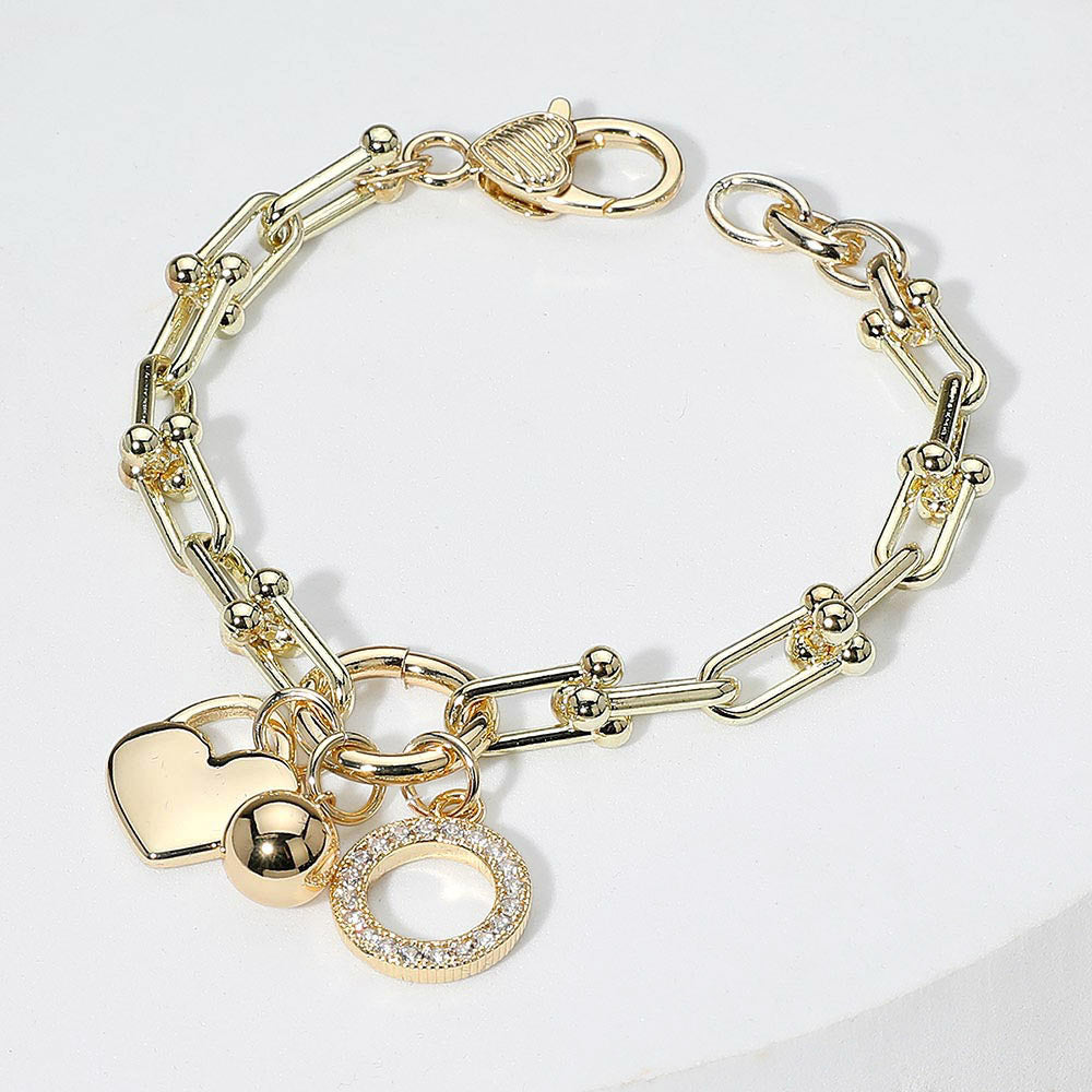 iLLASPARKZ - a Jewelry & Accessory Mall