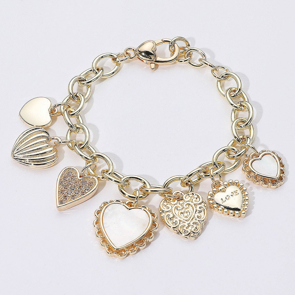 iLLASPARKZ - a Jewelry & Accessory Mall