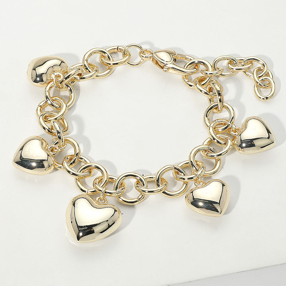 iLLASPARKZ - a Jewelry & Accessory Mall