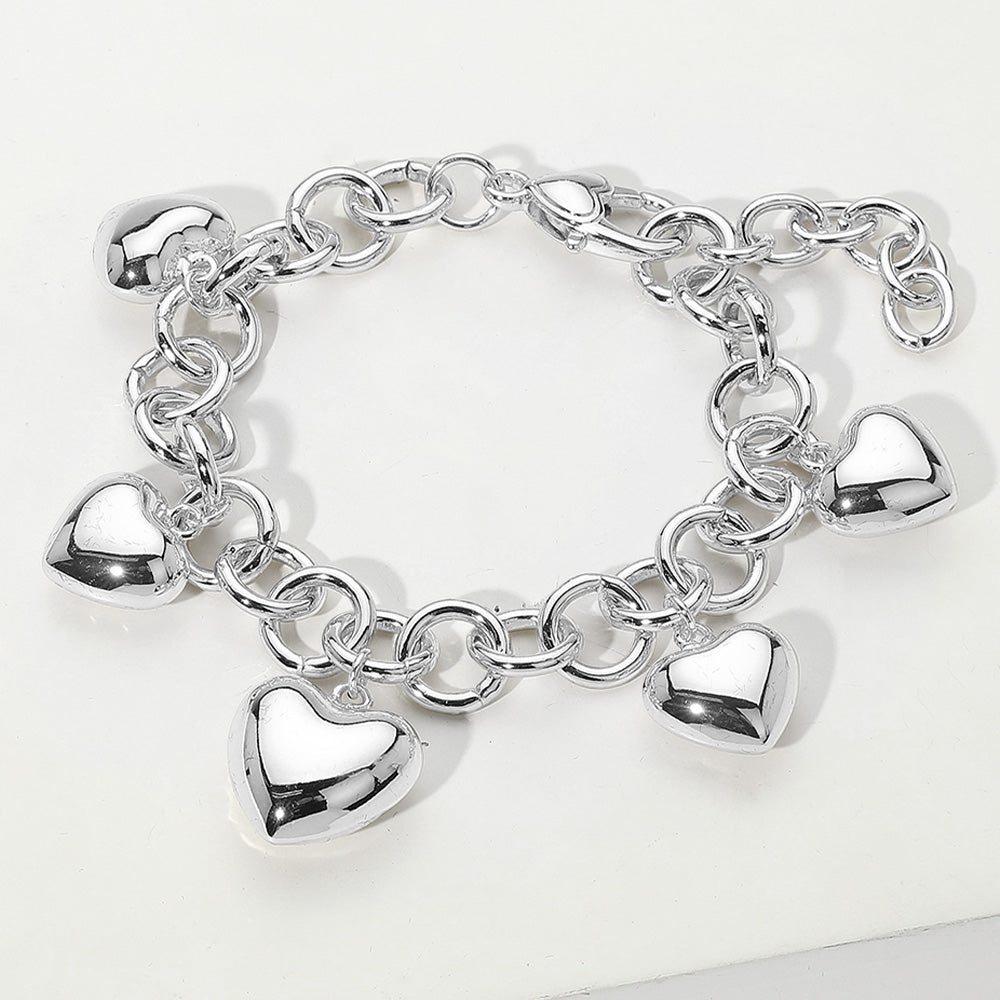 iLLASPARKZ - a Jewelry & Accessory Mall