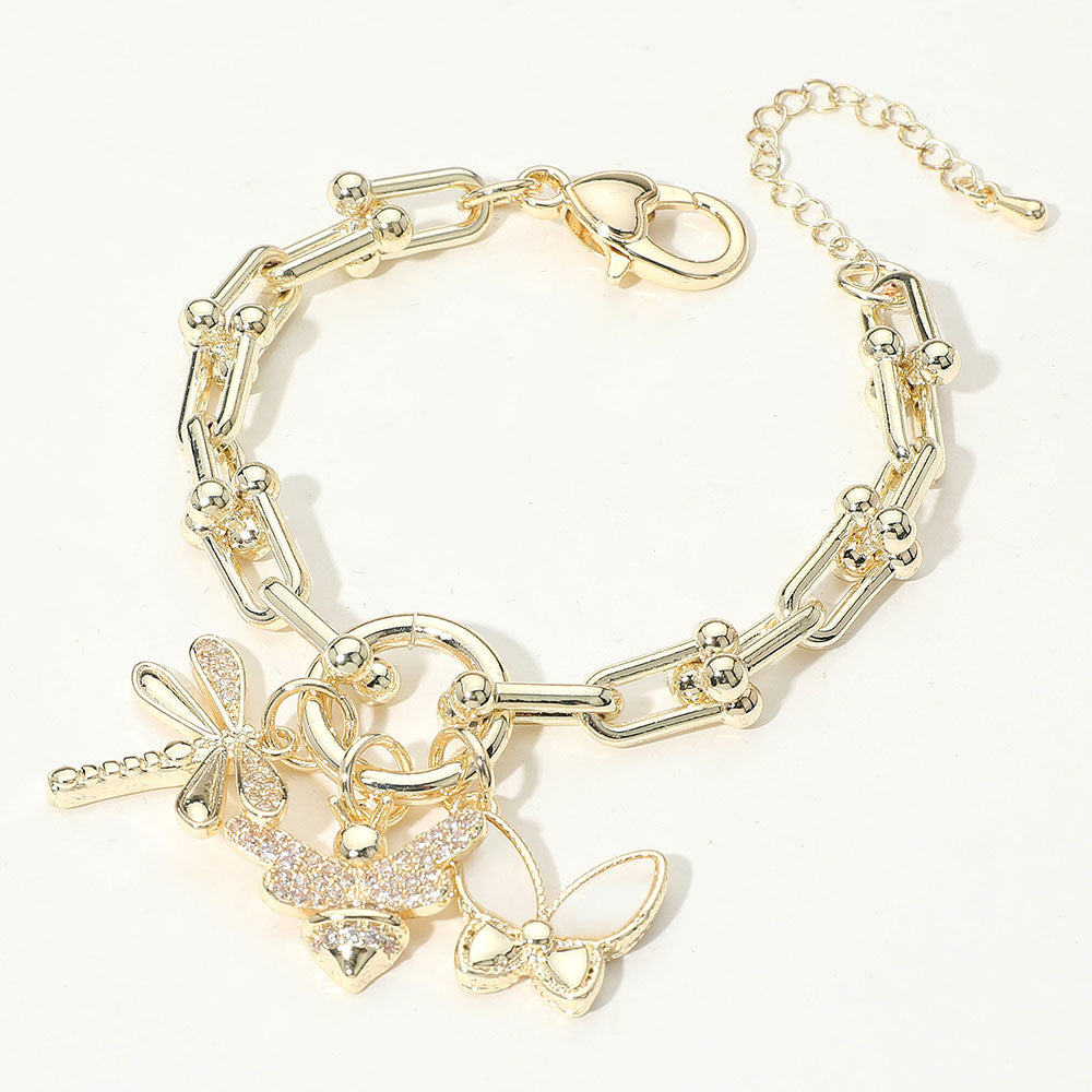iLLASPARKZ - a Jewelry & Accessory Mall