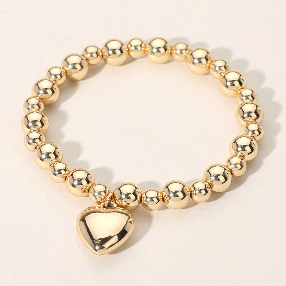 iLLASPARKZ - a Jewelry & Accessory Mall
