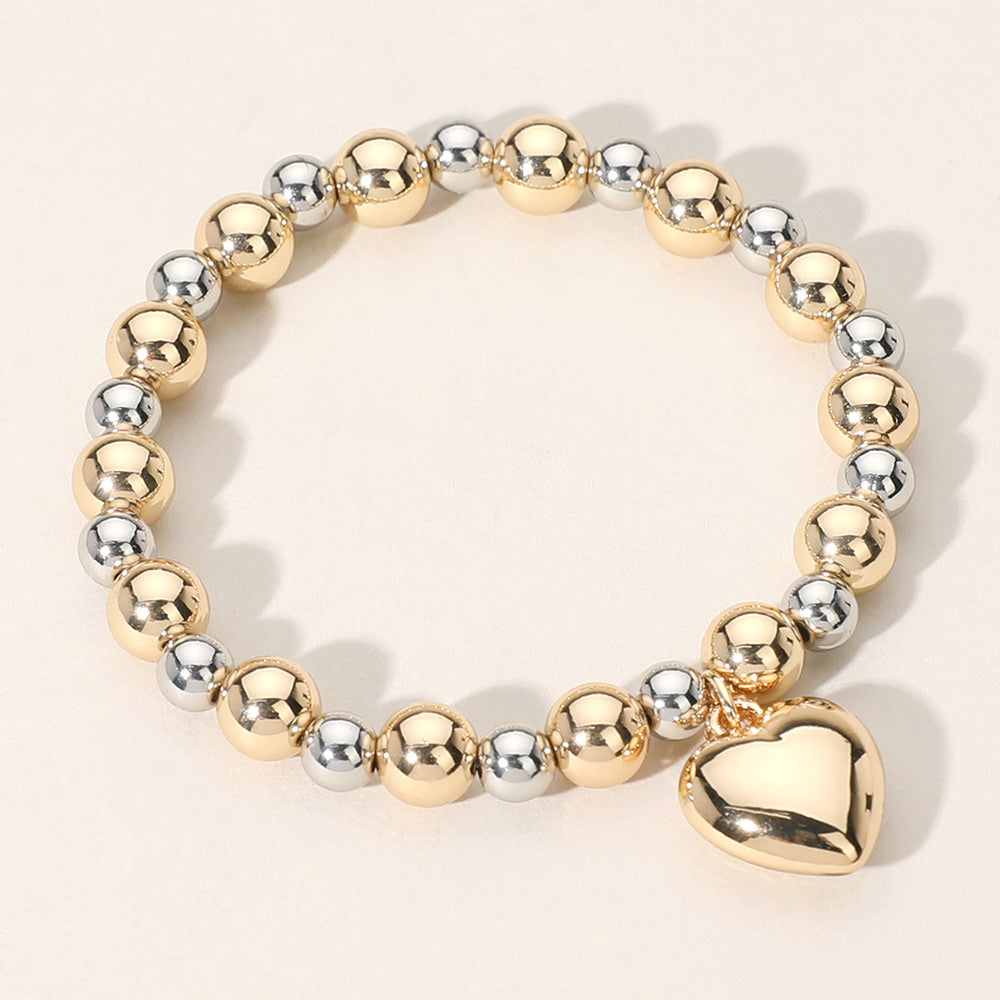 iLLASPARKZ - a Jewelry & Accessory Mall