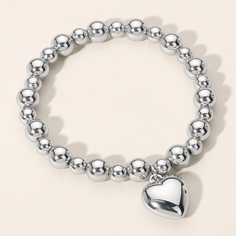 iLLASPARKZ - a Jewelry & Accessory Mall