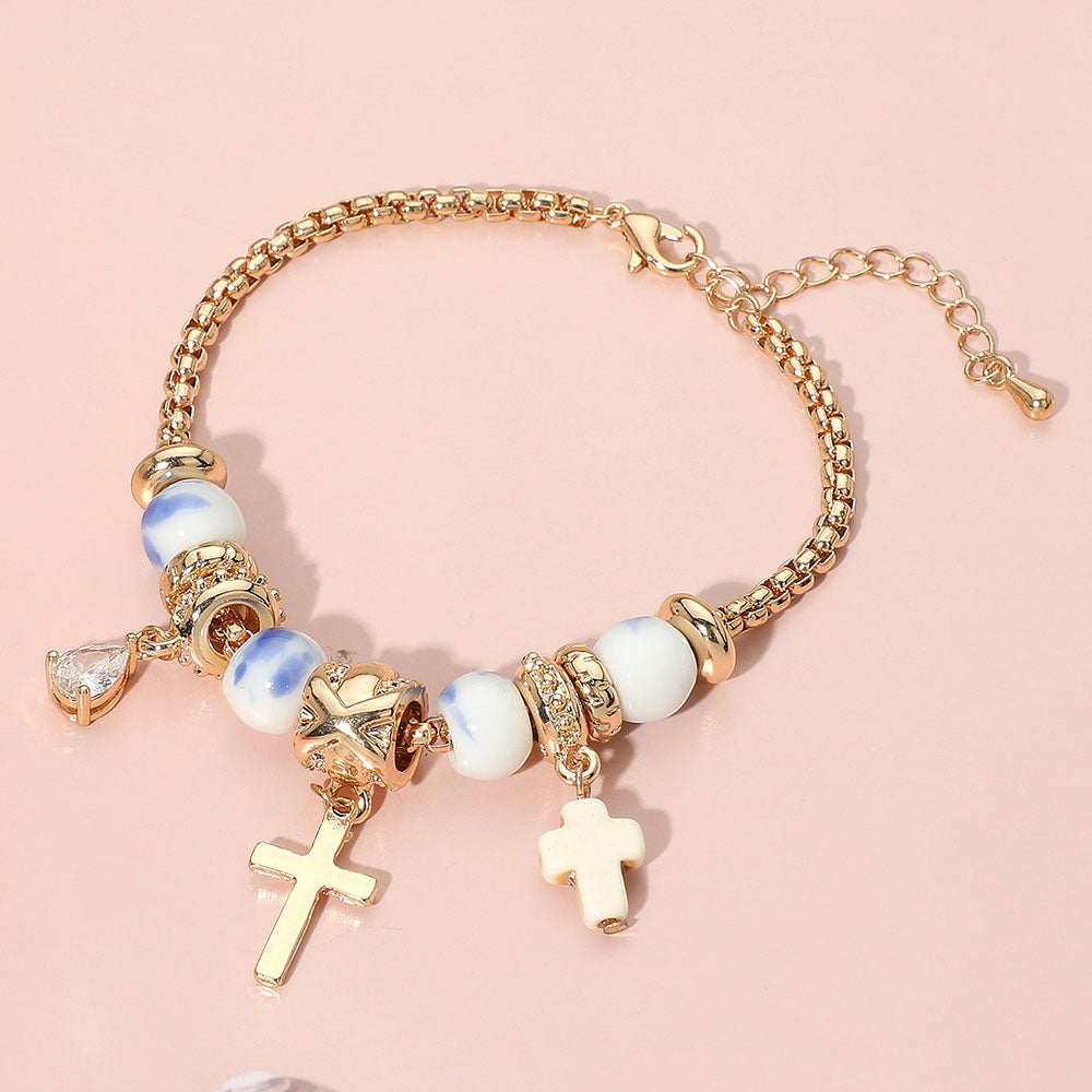 iLLASPARKZ - a Jewelry & Accessory Mall