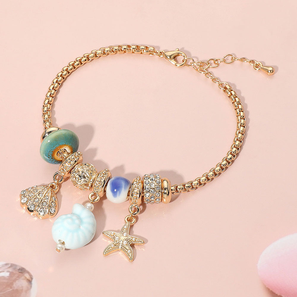 iLLASPARKZ - a Jewelry & Accessory Mall