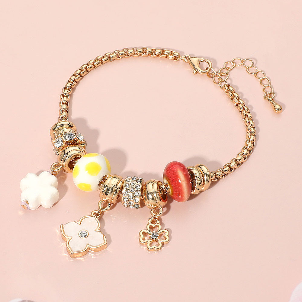 iLLASPARKZ - a Jewelry & Accessory Mall