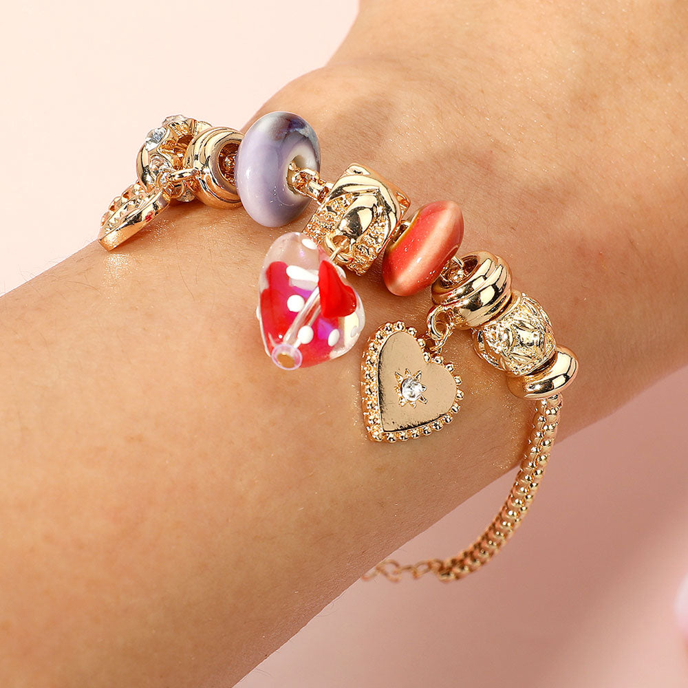 iLLASPARKZ - a Jewelry & Accessory Mall