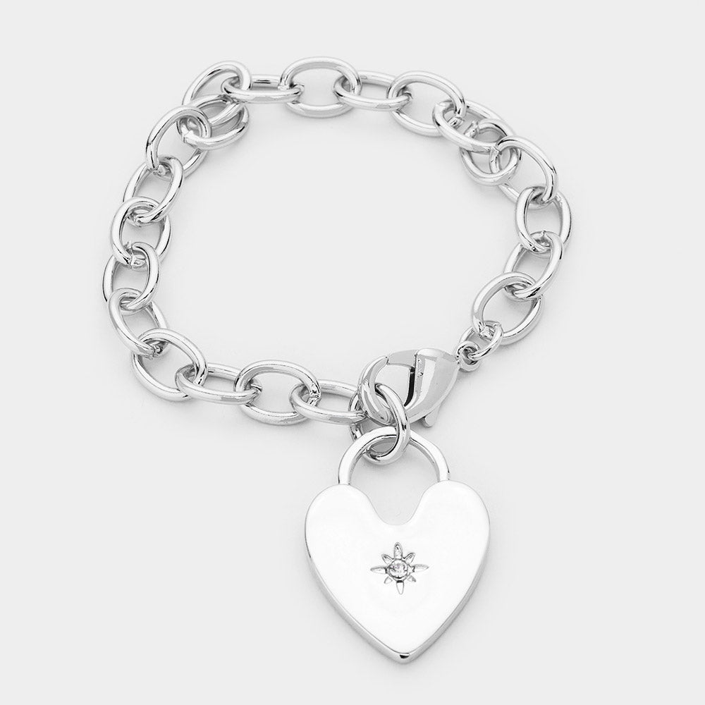iLLASPARKZ - a Jewelry & Accessory Mall