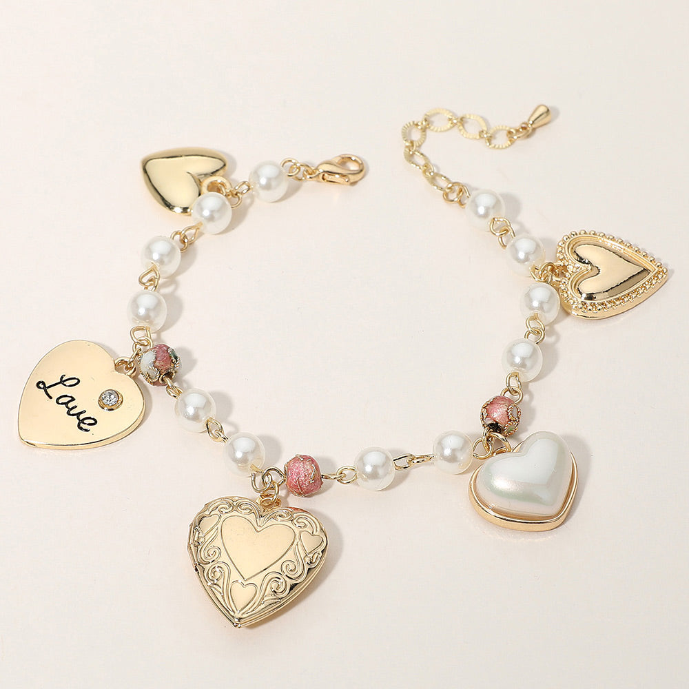 iLLASPARKZ - a Jewelry & Accessory Mall