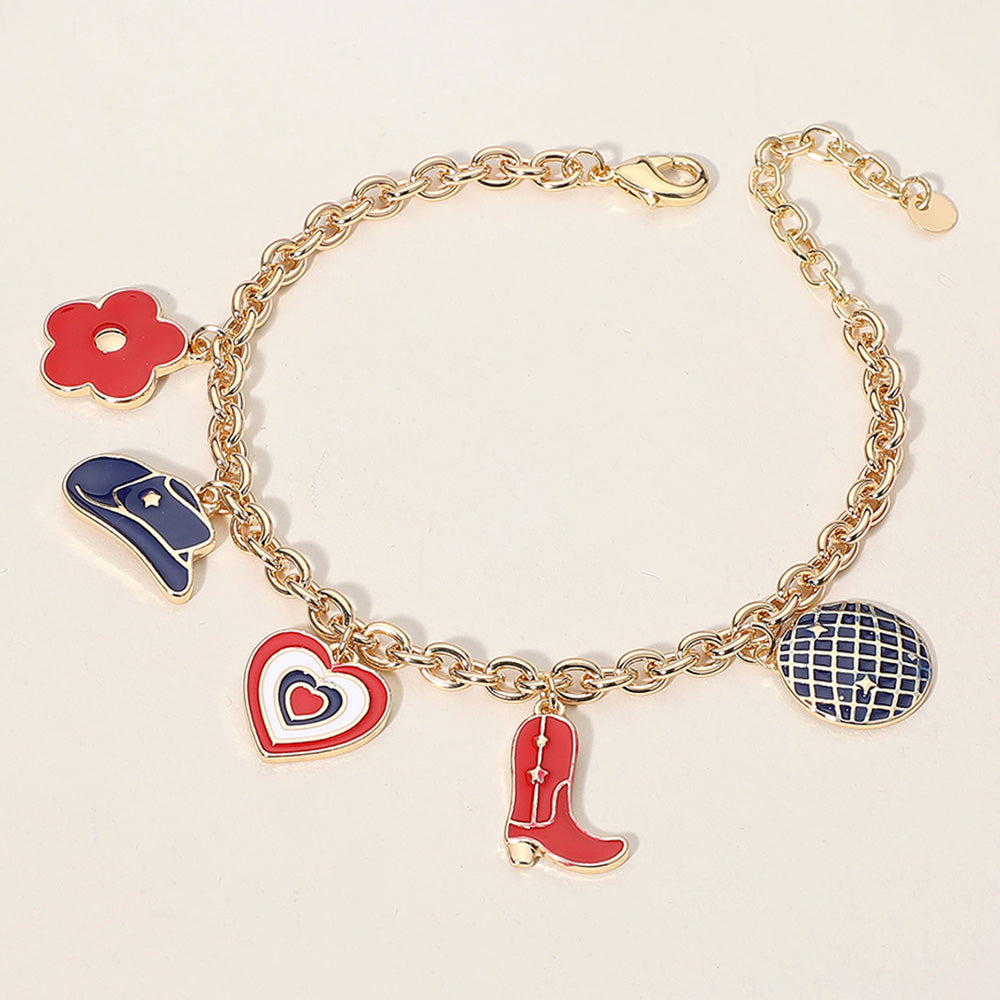 iLLASPARKZ - a Jewelry & Accessory Mall