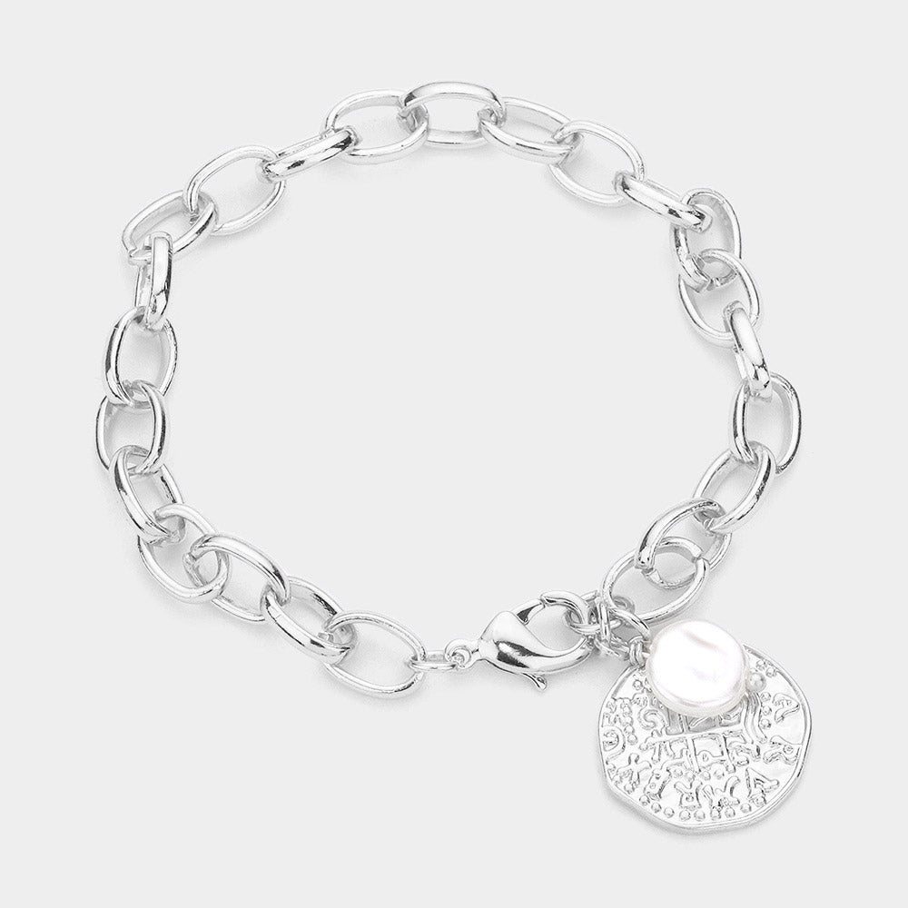 iLLASPARKZ - a Jewelry & Accessory Mall