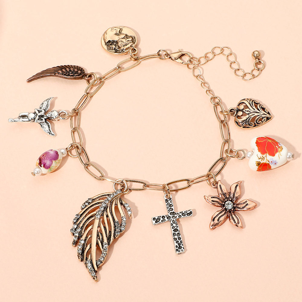 iLLASPARKZ - a Jewelry & Accessory Mall