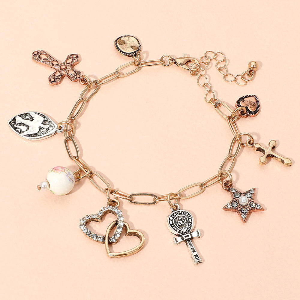 iLLASPARKZ - a Jewelry & Accessory Mall