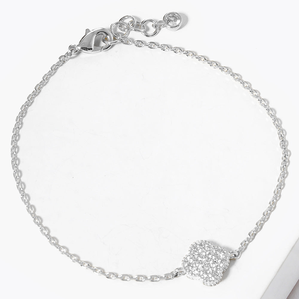 iLLASPARKZ - a Jewelry & Accessory Mall