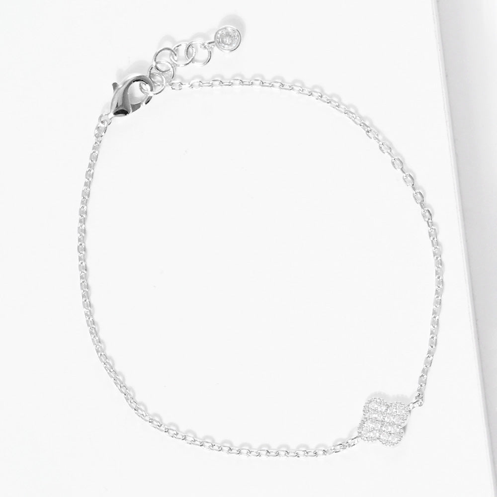 iLLASPARKZ - a Jewelry & Accessory Mall