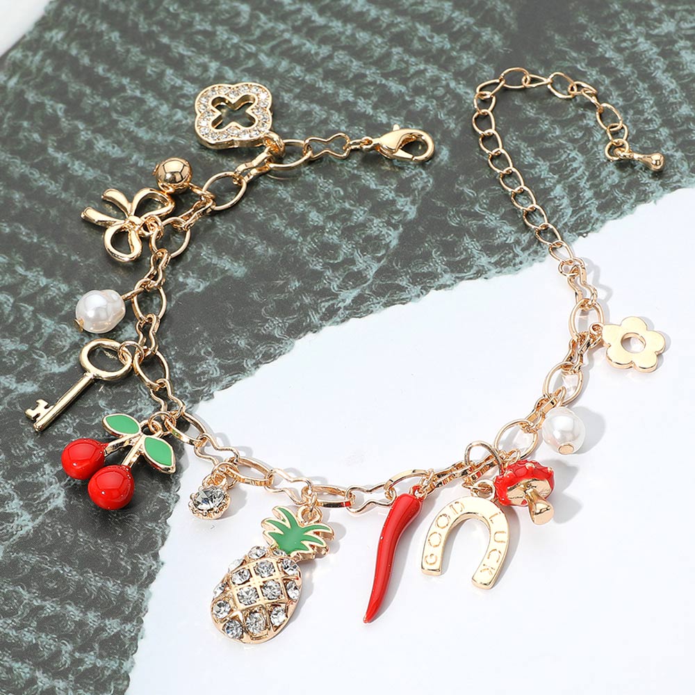 iLLASPARKZ - a Jewelry & Accessory Mall