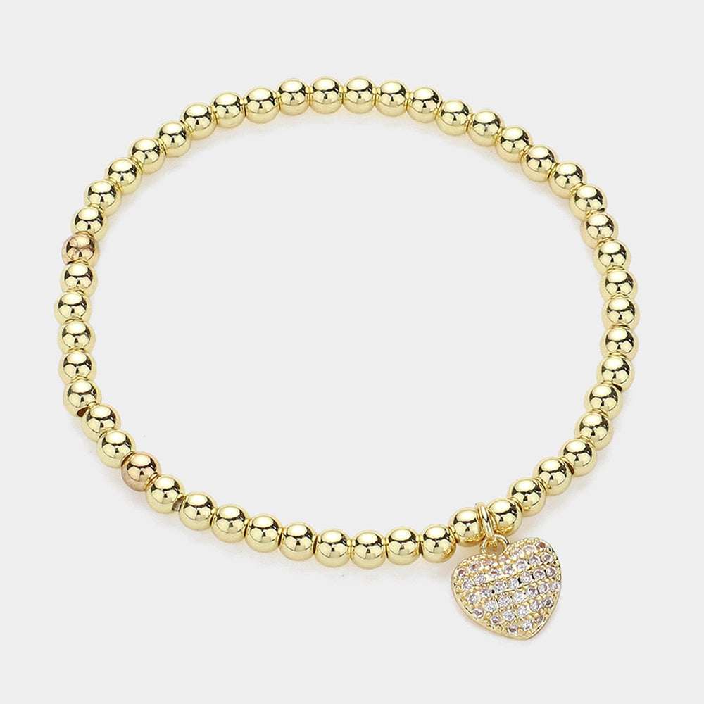 iLLASPARKZ - a Jewelry & Accessory Mall